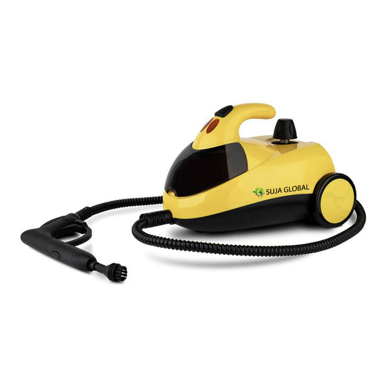 SUJA0271 Hot Steam Cleaning Machine Price in Bangladesh | SUJA GLOBAL