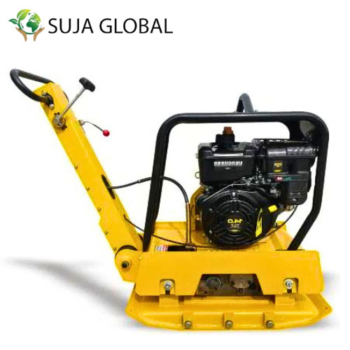 SGR220 Plate Compactor Price in Bangladesh – SUJA GLOBAL - Image 3