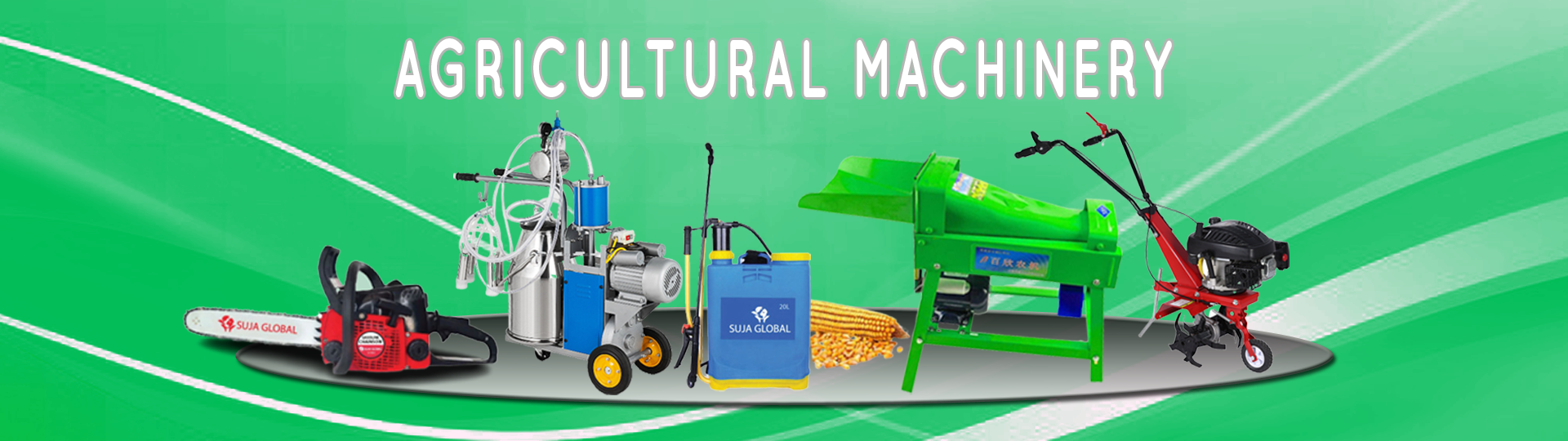agricultural-1