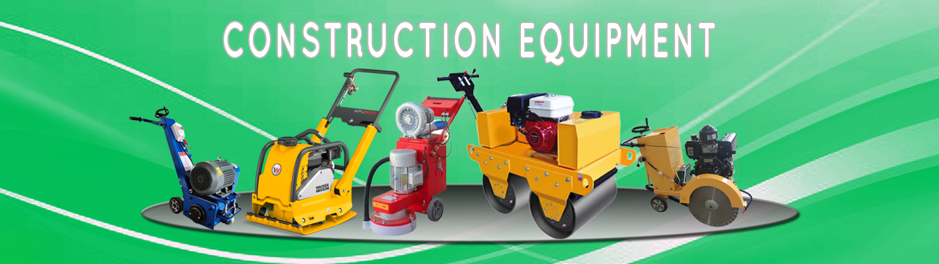 construction-1