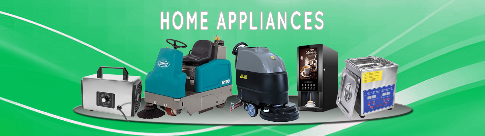 home-appliance-1